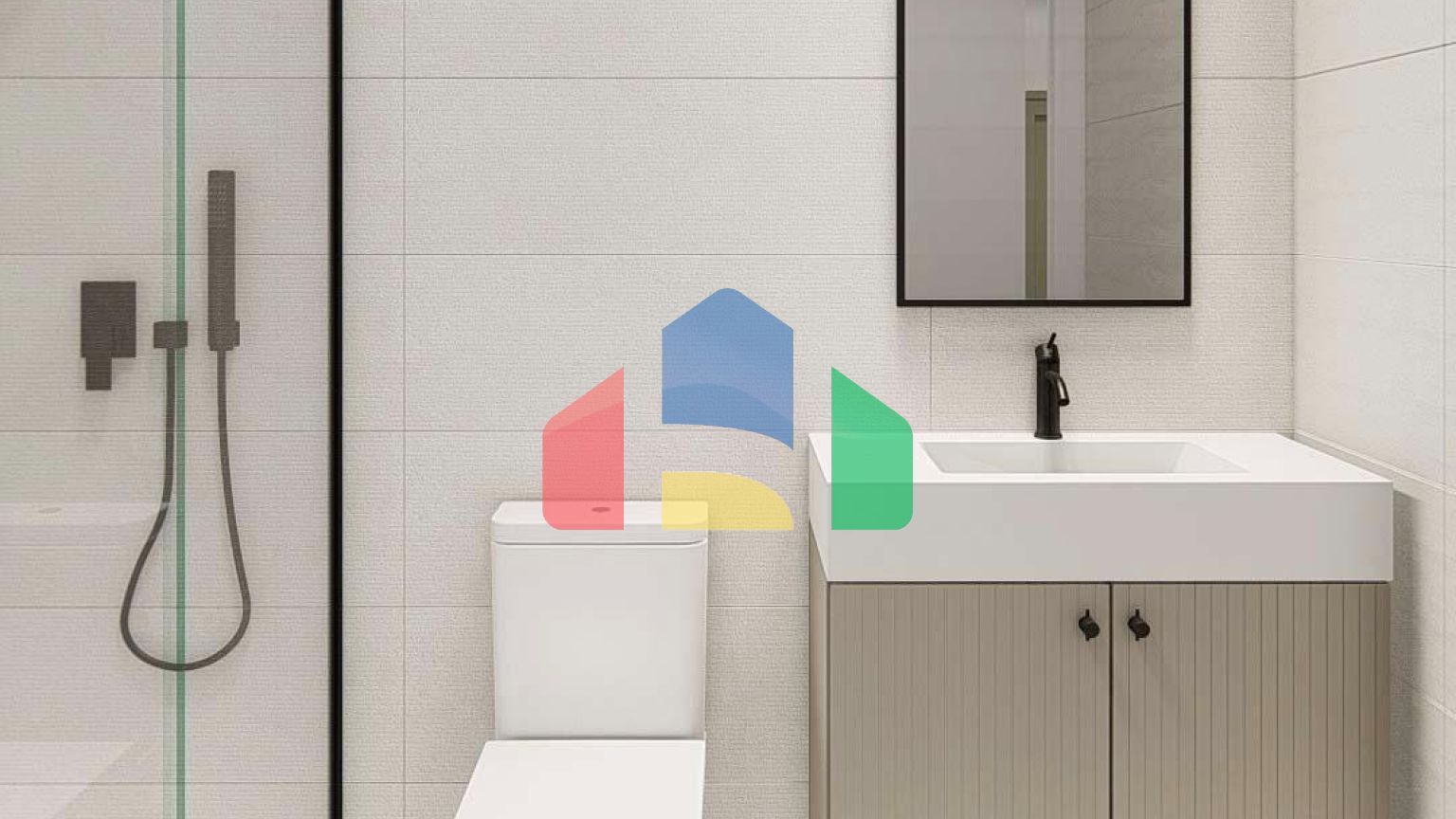 НОВЫЕ КВOДЫ В ДОЛОРЕС