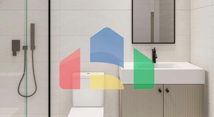 НОВЫЕ КВOДЫ В ДОЛОРЕС