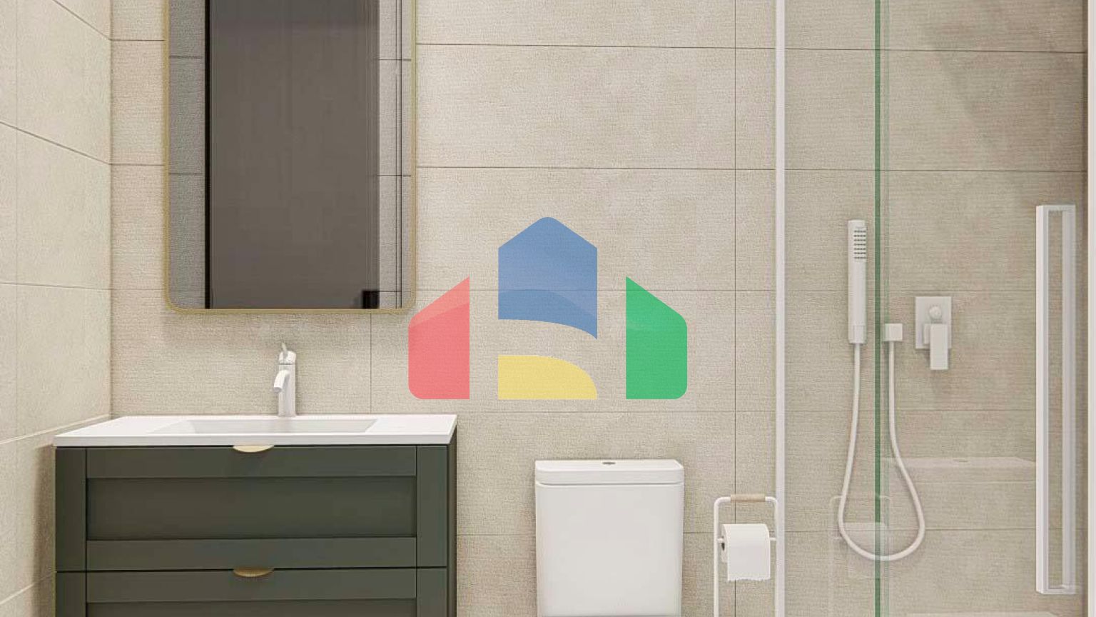 НОВЫЕ КВOДЫ В ДОЛОРЕС