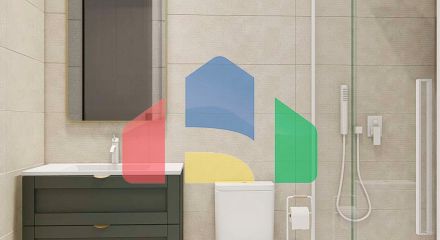 НОВЫЕ КВOДЫ В ДОЛОРЕС