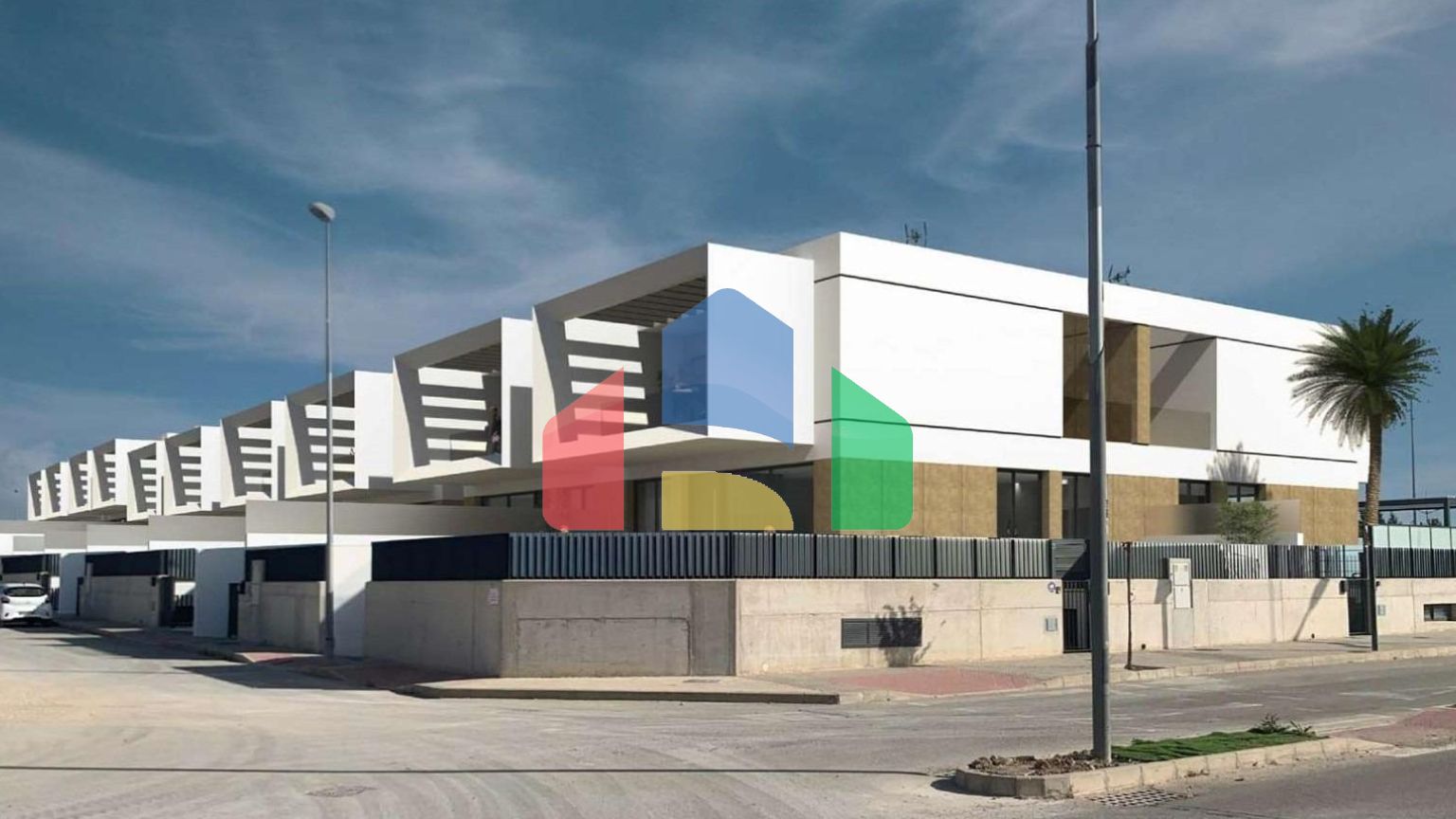 НОВЫЕ КВOДЫ В ДОЛОРЕС