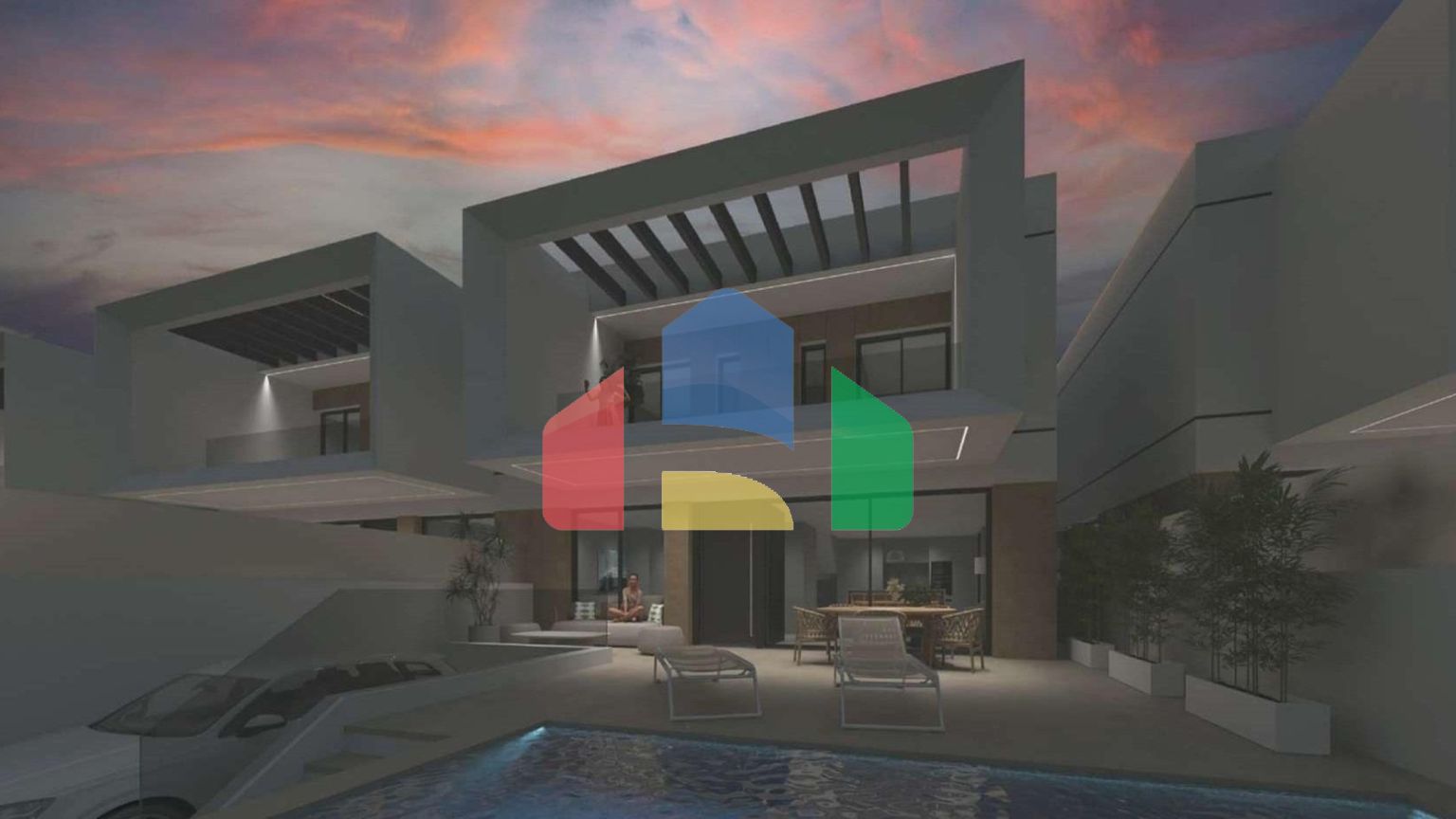 НОВЫЕ КВOДЫ В ДОЛОРЕС