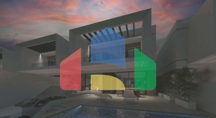 НОВЫЕ КВOДЫ В ДОЛОРЕС