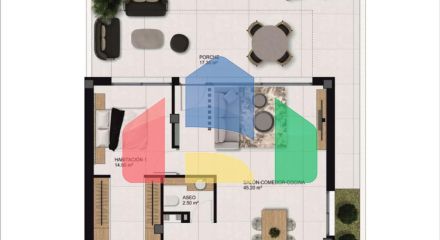 НОВЫЕ КВOДЫ В ДОЛОРЕС