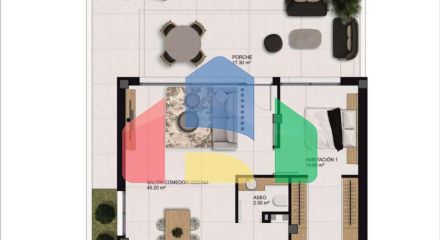 НОВЫЕ КВOДЫ В ДОЛОРЕС