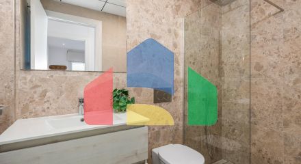 Вилла в Dolores ID A10222