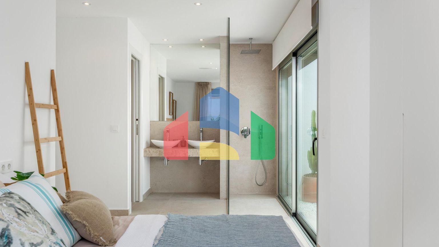 Вилла в Dolores ID A10222