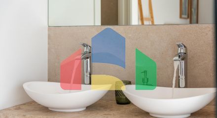 Вилла в Dolores ID A10222