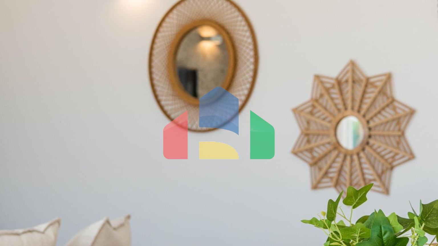 Вилла в Dolores ID A10222