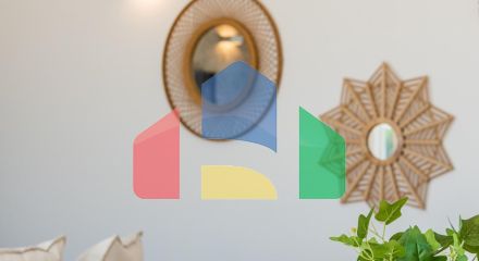 Вилла в Dolores ID A10222