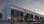 Modern Townhouses in Dolores with comunal pool