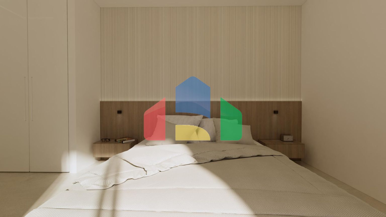 Современные виллы новой постройки в Долорес, Аликанте