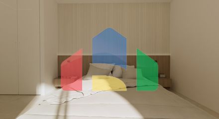 Современные виллы новой постройки в Долорес, Аликанте