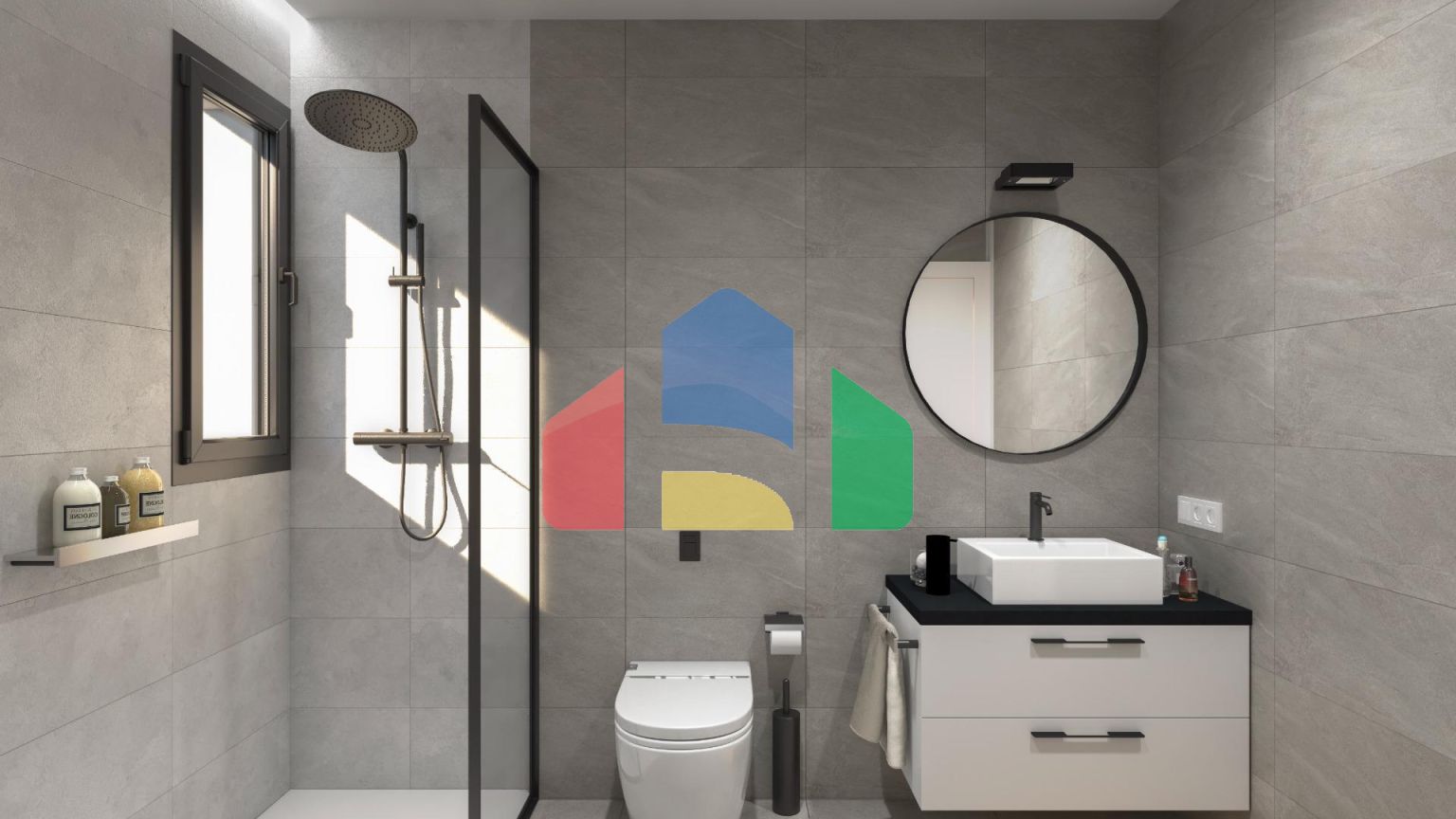 НОВЫЕ ВИЛЛЫ В ДОЛОРЕС