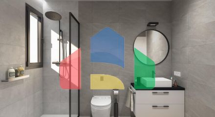 НОВЫЕ ВИЛЛЫ В ДОЛОРЕС