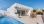 NEW BUILD VILLAS IN DOLORES