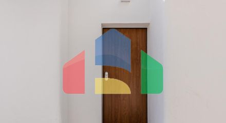 НОВЫЕ ВИЛЛЫ В ДОЛОРЕС