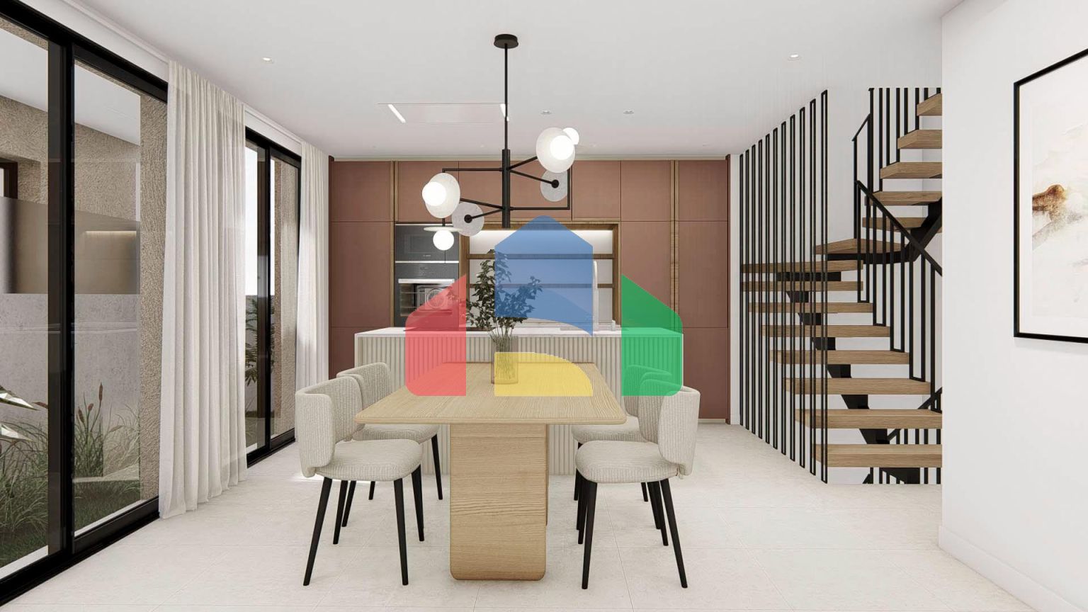 НОВЫЕ КВOДЫ В ДОЛОРЕС