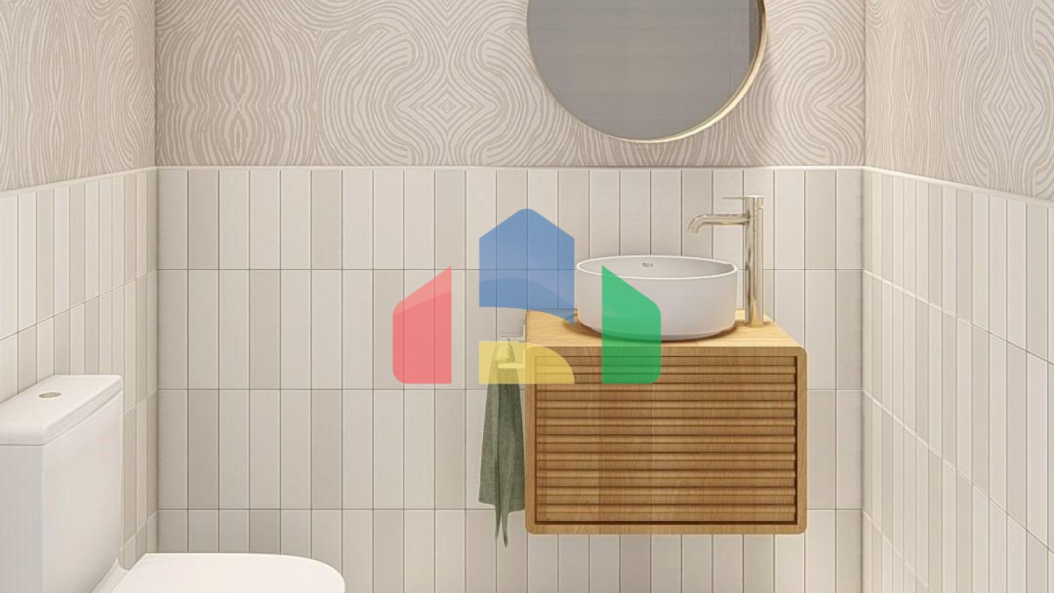 НОВЫЕ КВOДЫ В ДОЛОРЕС