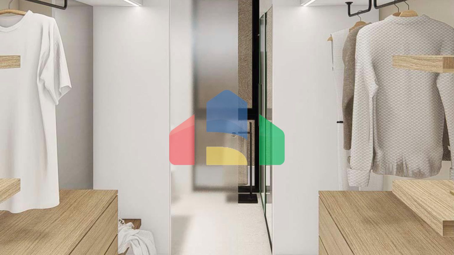 НОВЫЕ КВOДЫ В ДОЛОРЕС