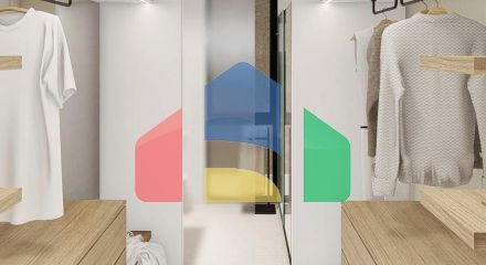 НОВЫЕ КВOДЫ В ДОЛОРЕС