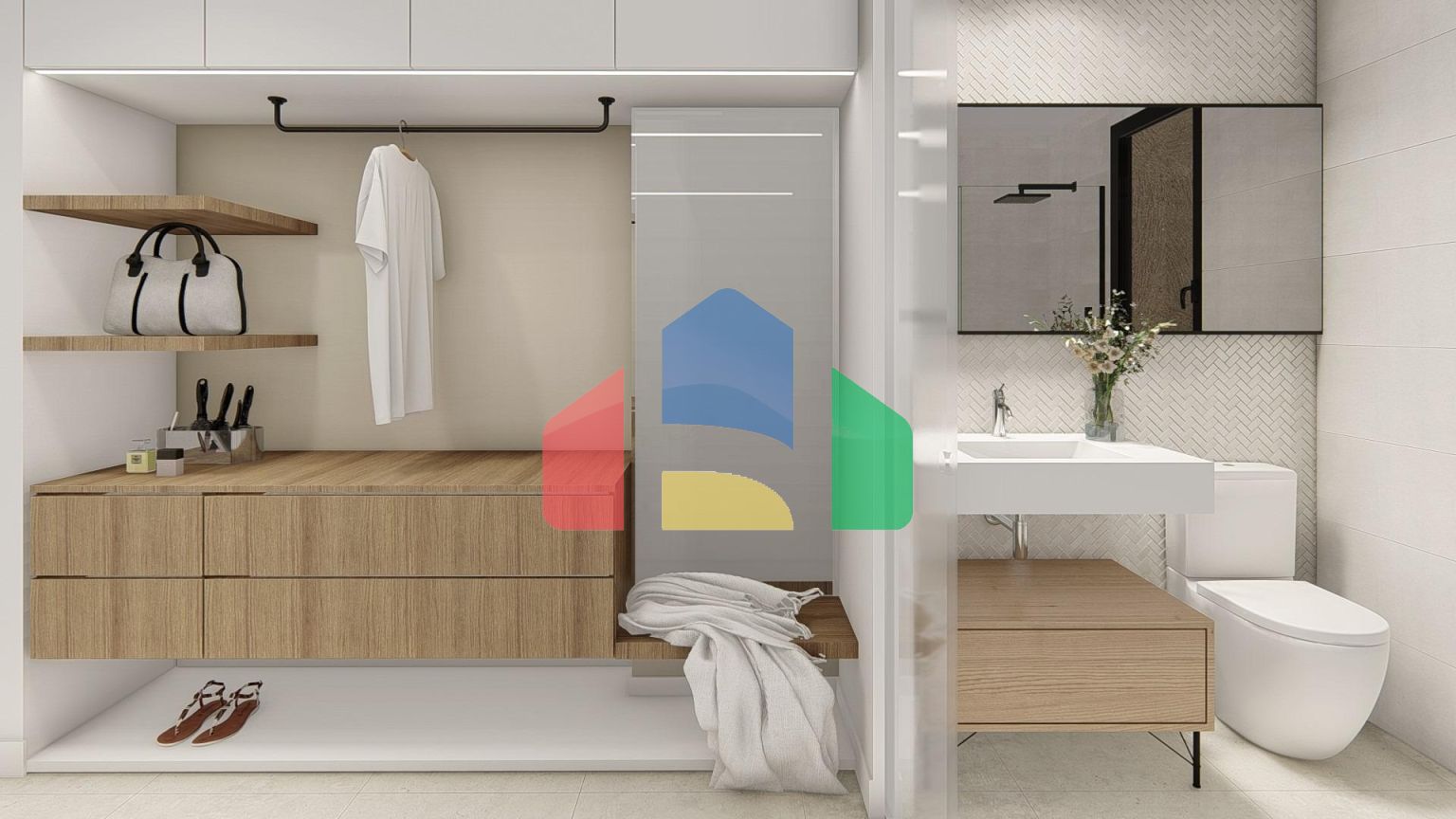 НОВЫЕ КВOДЫ В ДОЛОРЕС