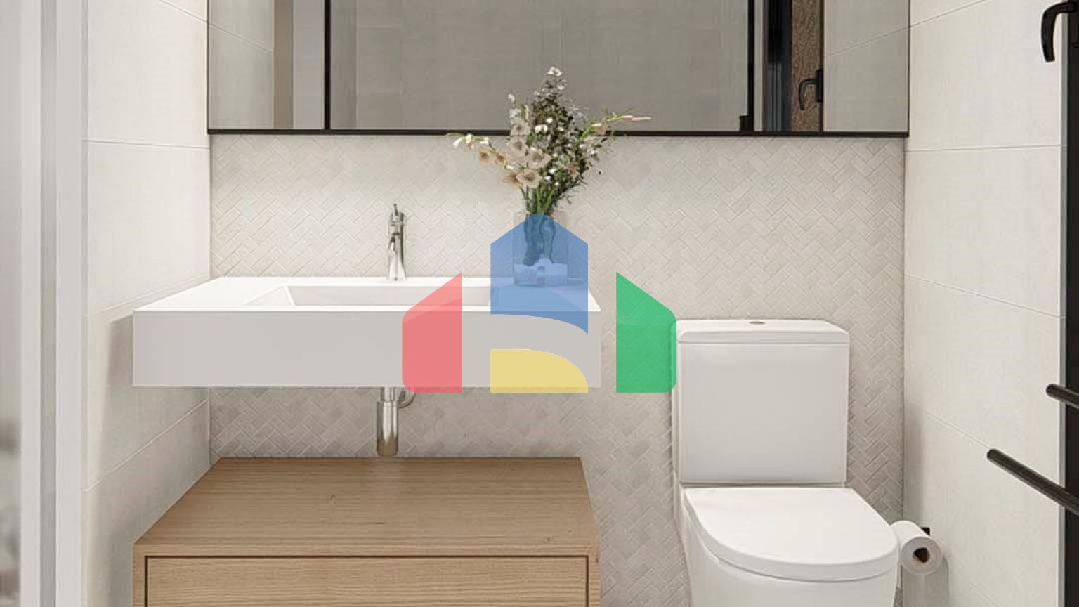 НОВЫЕ КВOДЫ В ДОЛОРЕС