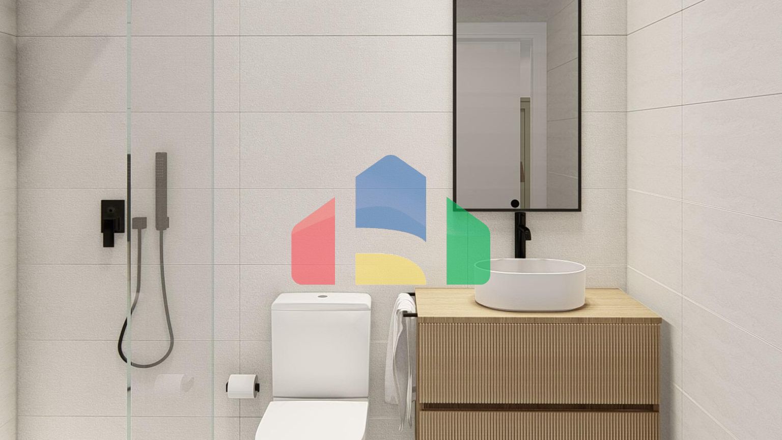 НОВЫЕ КВOДЫ В ДОЛОРЕС