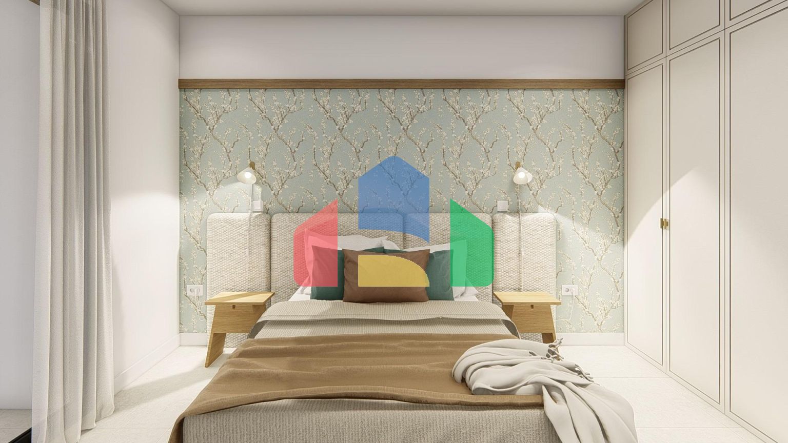 НОВЫЕ КВOДЫ В ДОЛОРЕС