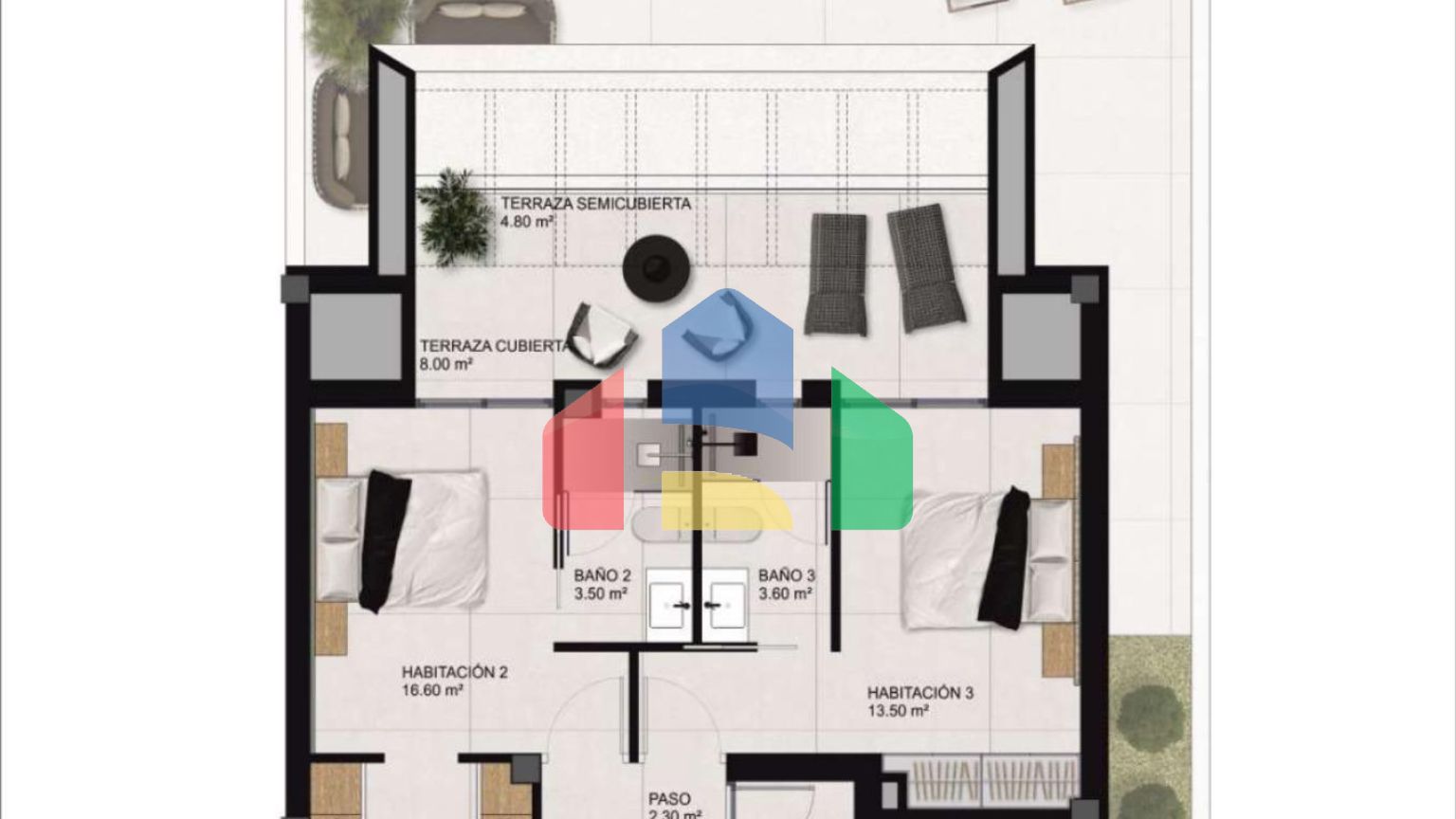 НОВЫЕ КВOДЫ В ДОЛОРЕС