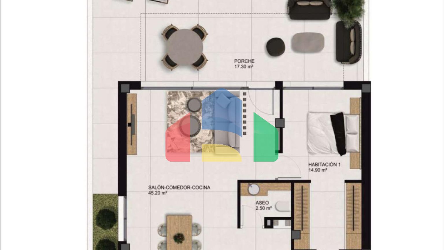 НОВЫЕ КВOДЫ В ДОЛОРЕС