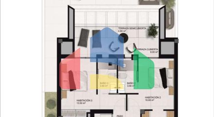 НОВЫЕ КВOДЫ В ДОЛОРЕС