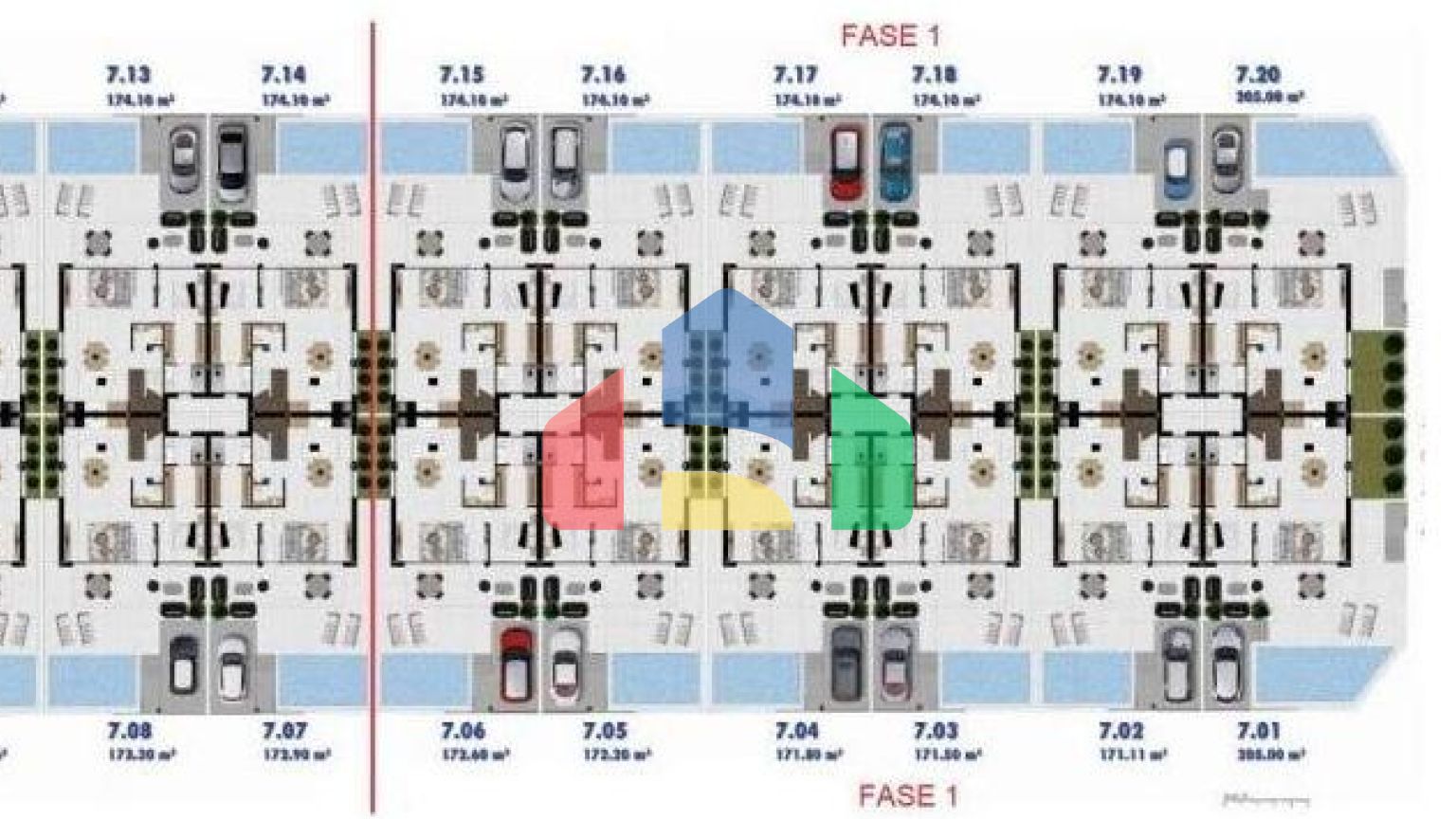 НОВЫЕ КВOДЫ В ДОЛОРЕС