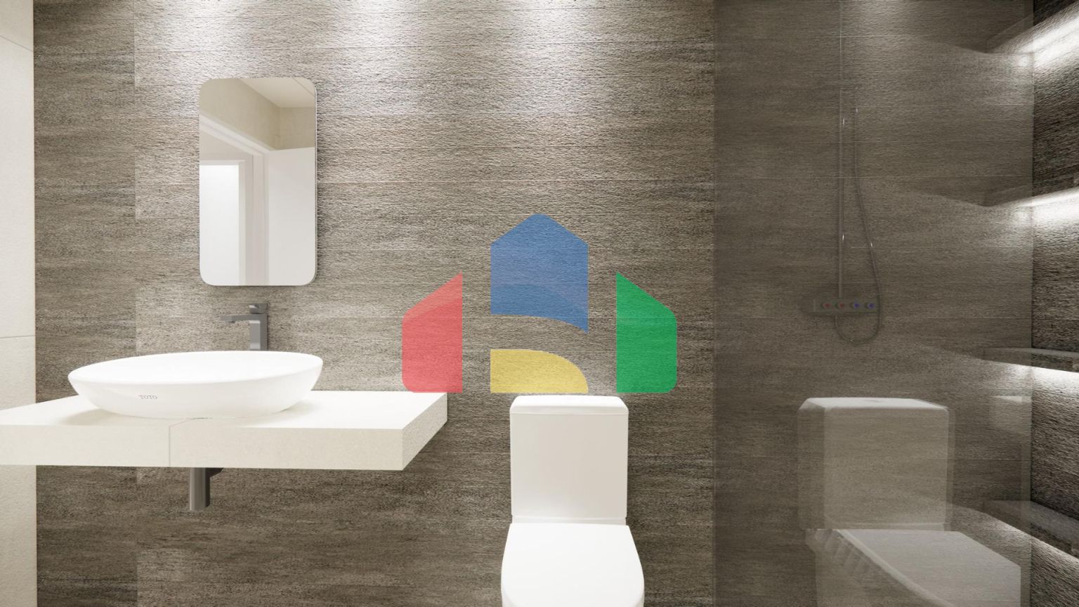 Новые квадрохаусы и таунхаусы в Долорес