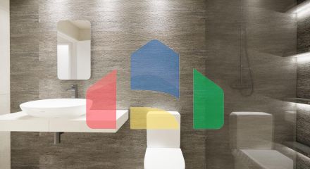 Новые квадрохаусы и таунхаусы в Долорес