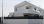 EXCLUSIVITY AND WELL-BEING: VILLA WITH GARDEN AND PRIVATE GARAGE