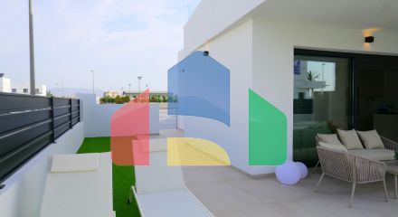 EXCLUSIVITY AND WELL-BEING: VILLA WITH GARDEN AND PRIVATE GARAGE
