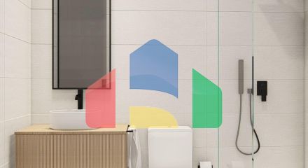 Современная вилла с частным бассейном в Долорес, Коммунитат Valenciana Современная вилла с частным бассейном в Долорес, Коммунитат Valenciana