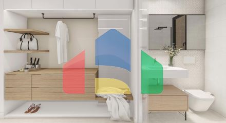 НОВЫЕ КВOДЫ В ДОЛОРЕС