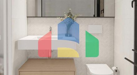 НОВЫЕ КВOДЫ В ДОЛОРЕС