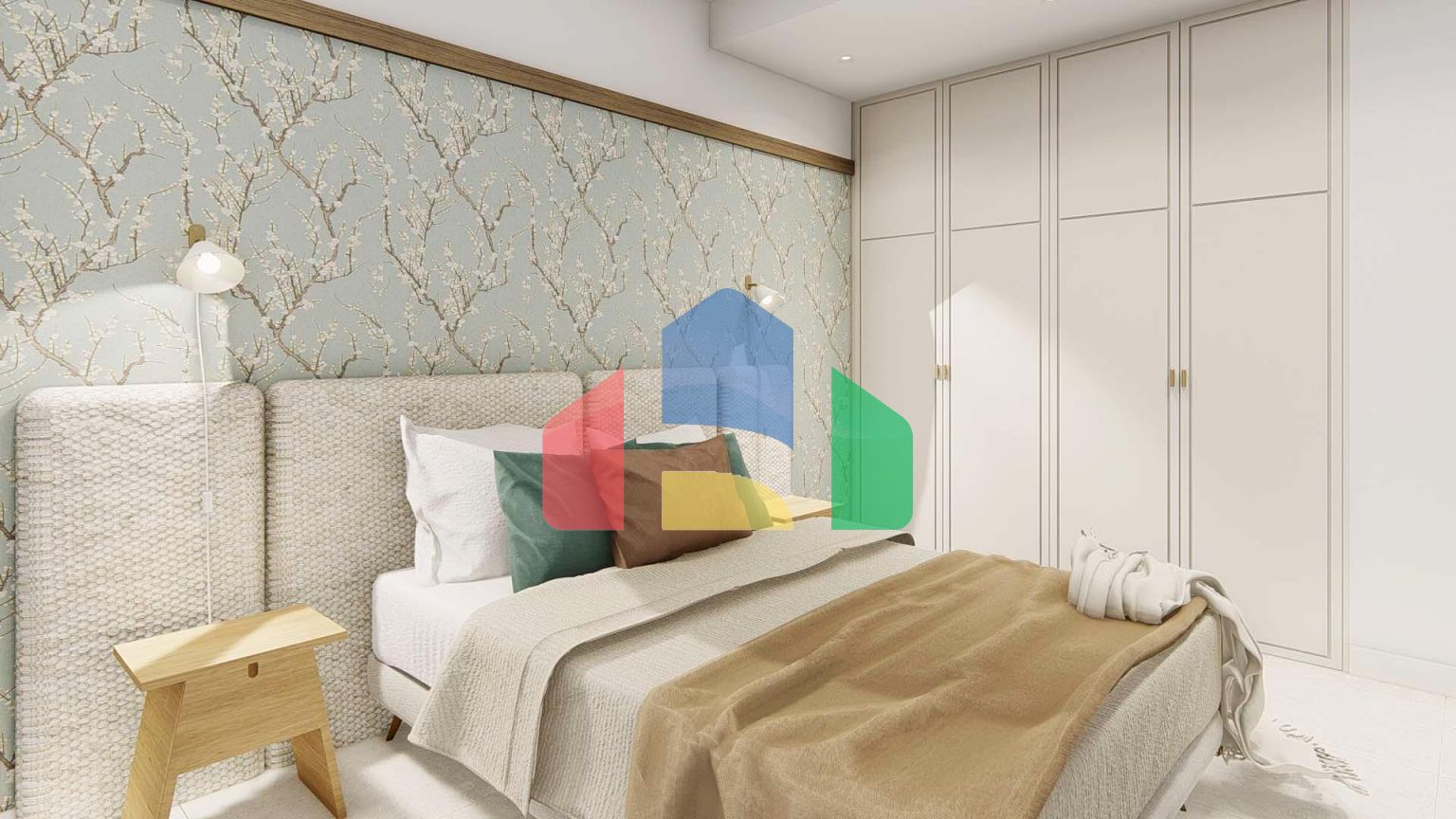 НОВЫЕ КВOДЫ В ДОЛОРЕС