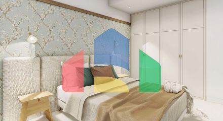 НОВЫЕ КВOДЫ В ДОЛОРЕС