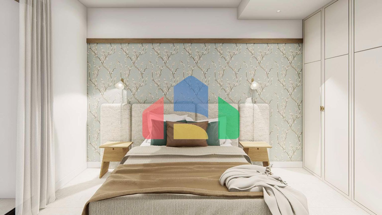 НОВЫЕ КВOДЫ В ДОЛОРЕС