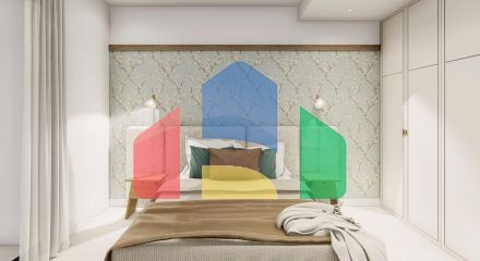 НОВЫЕ КВOДЫ В ДОЛОРЕС