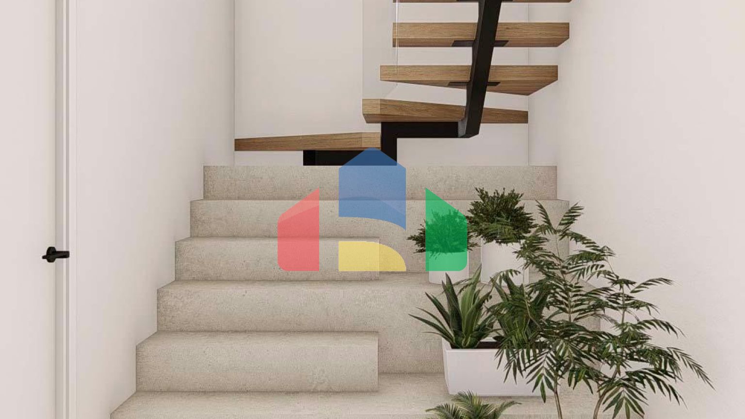 НОВЫЕ КВOДЫ В ДОЛОРЕС