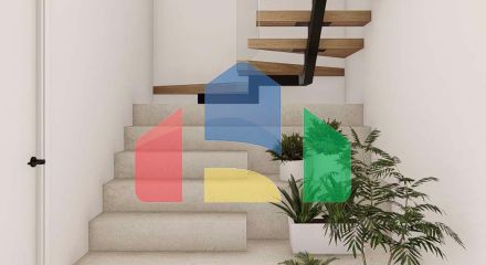 НОВЫЕ КВOДЫ В ДОЛОРЕС