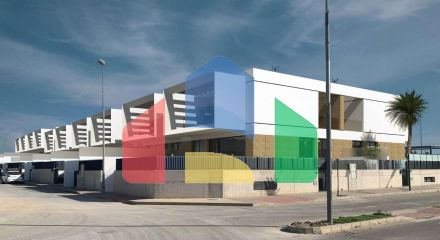 НОВЫЕ КВOДЫ В ДОЛОРЕС