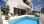 New Build Semi detached villas in Dolores