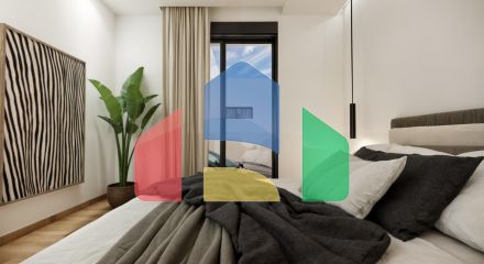 Новые отдельно стоящие виллы в Долорес