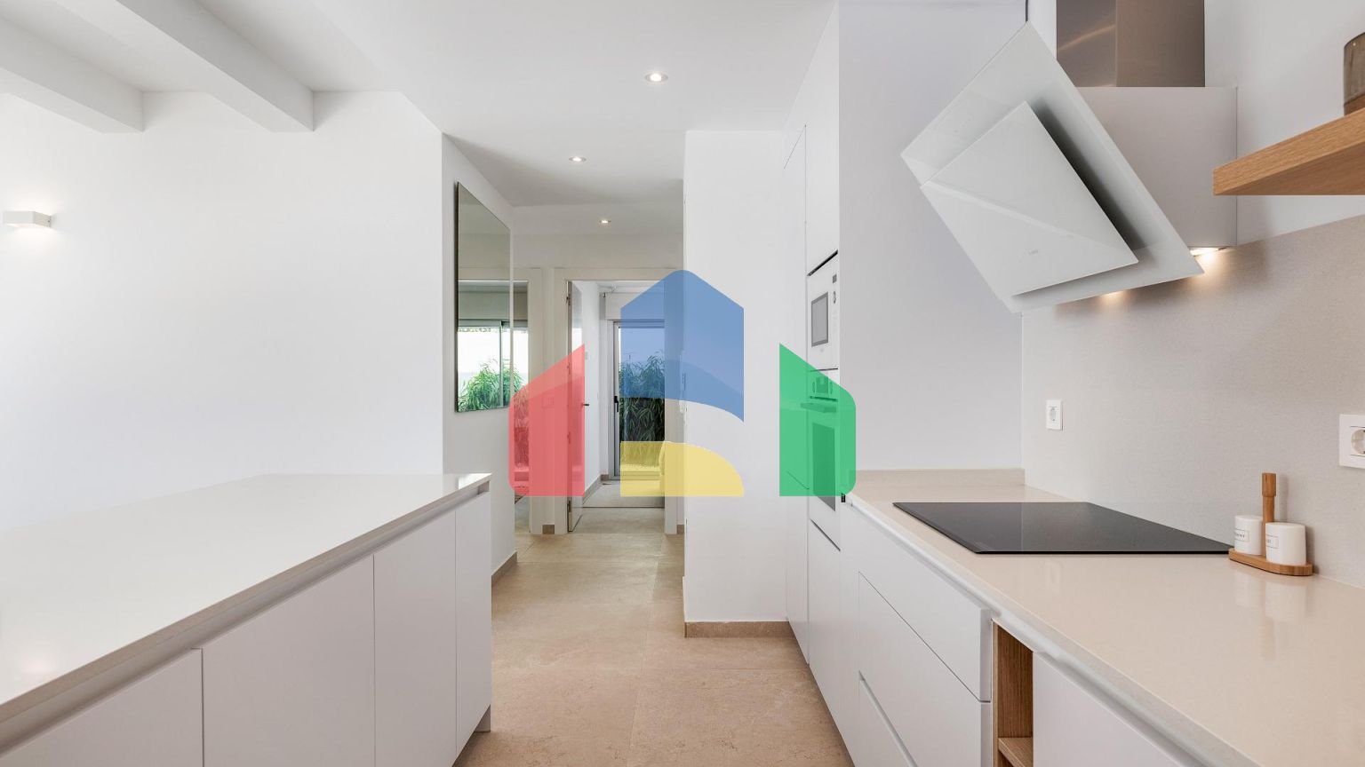 Вилла в Долорес ID A10222